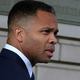 Former Rep. Jesse Jackson Jr. (Mark Wilson/Getty Images)